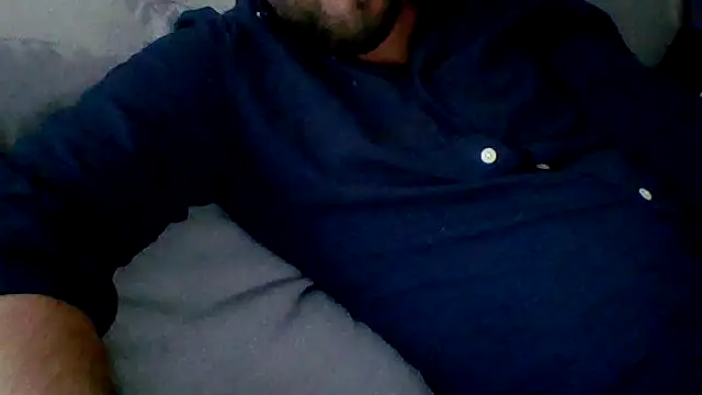 bobotatto online show from 23, 4, 2026