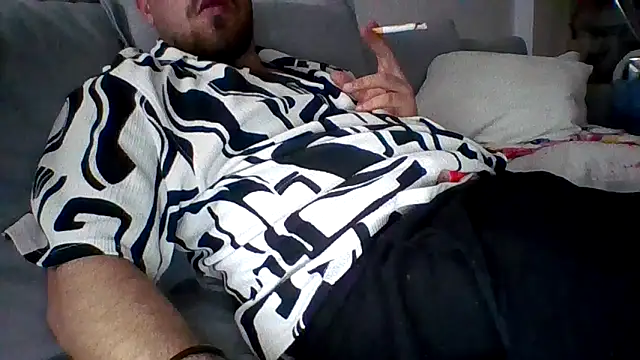 bobotatto online show from 24, 4, 2026