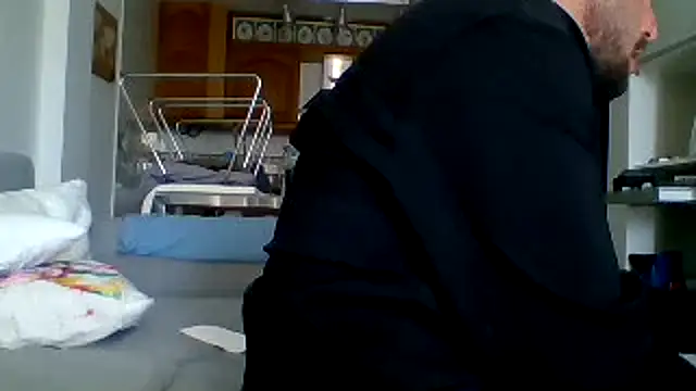 bobotatto online show from 26, 4, 2026