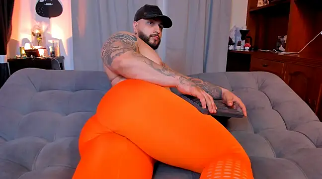 Snapshot of max_dic1 chatting on 23, 1, 2025 max dic1 online show from 23, 1, 2025