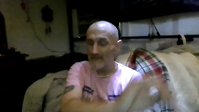 LayingRealism online show from 21, 4, 2026