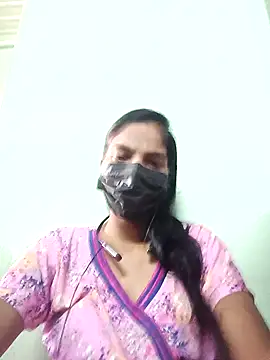 anusiya01 online show from 10, 2, 2025