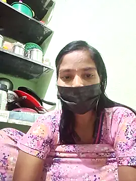 anusiya01 online show from 10, 2, 2025