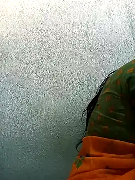 anusiya01 online show from 15, 2, 2025