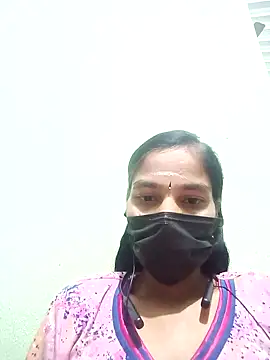 anusiya01 online show from 16, 2, 2025