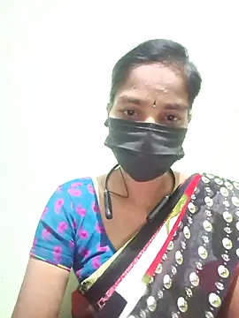 anusiya01 online show from 18, 2, 2025