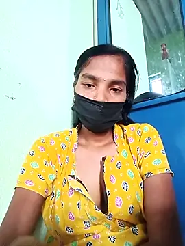 anusiya01 online show from 1, 3, 2025