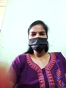 anusiya01 online show from 4, 3, 2025