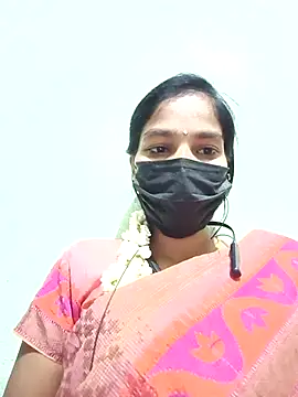 anusiya01 online show from 14, 3, 2025