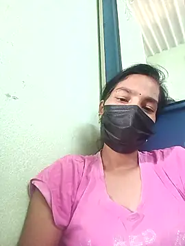 anusiya01 online show from 16, 9, 2025