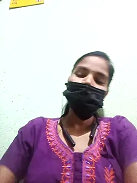 anusiya01 online show from 20, 9, 2025