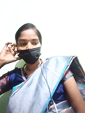 anusiya01 online show from 21, 9, 2025