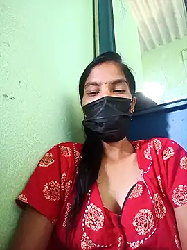 anusiya01 online show from 24, 9, 2025