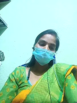 anusiya01 online show from 14, 11, 2025