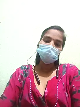 anusiya01 online show from 15, 11, 2025