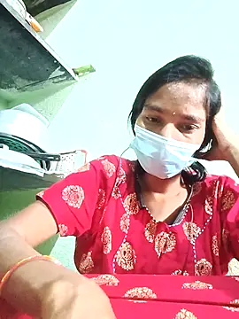 anusiya01 online show from 25, 11, 2025