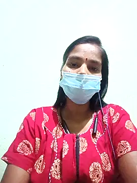 anusiya01 online show from 29, 11, 2025