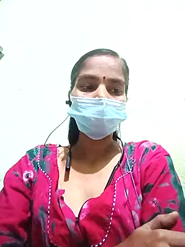 anusiya01 online show from 30, 11, 2025