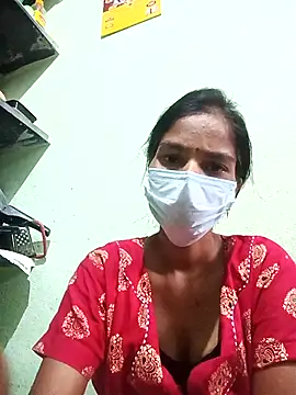 anusiya01 online show from 3, 12, 2025