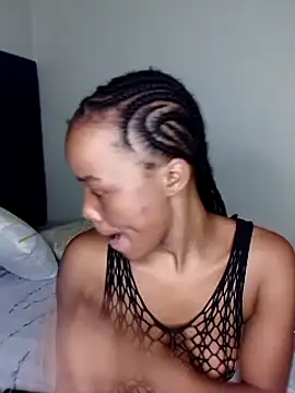 Snapshot of cattallinna98 chatting on 27, 2, 2025 cattallinna98 online show from 27, 2, 2025