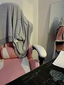 princess katey online show from 12, 12, 2024