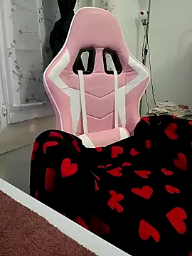 princess katey online show from 20, 1, 2025