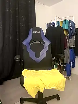 princess katey online show from 17, 2, 2025