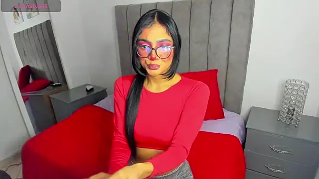Snapshot of sarah__bigboobs chatting on 3, 2, 2025 sarah bigboobs online show from 3, 2, 2025