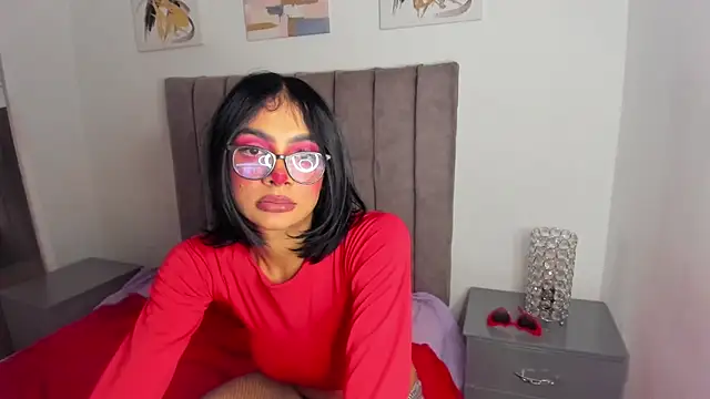 Snapshot of sarah__bigboobs chatting on 3, 2, 2025 sarah bigboobs online show from 3, 2, 2025