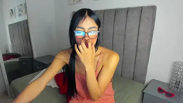 Snapshot of sarah__bigboobs chatting on 10, 2, 2025 sarah bigboobs online show from 10, 2, 2025