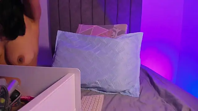 sarah  bigboobs online show from 15, 1, 2026