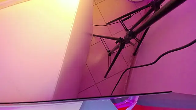 sarah  bigboobs online show from 2, 2, 2026