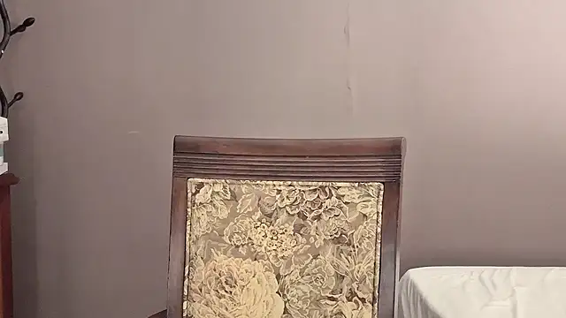 -XunMengLong- online show from 21, 9, 2025