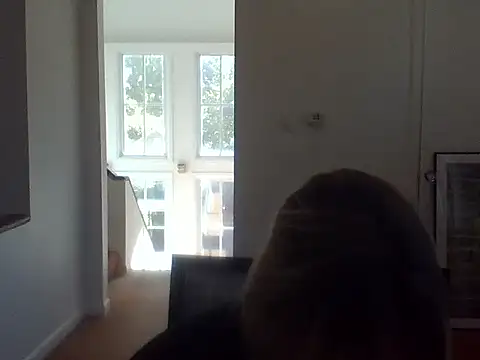 camdanz777 online show from 27, 10, 2025