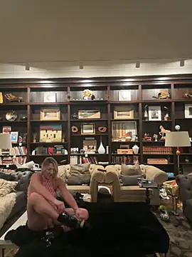 camdanz777 online show from 31, 10, 2025