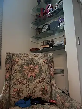 camdanz777 online show from 2, 11, 2025