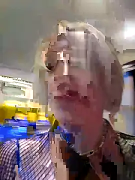 camdanz777 online show from 22, 11, 2025