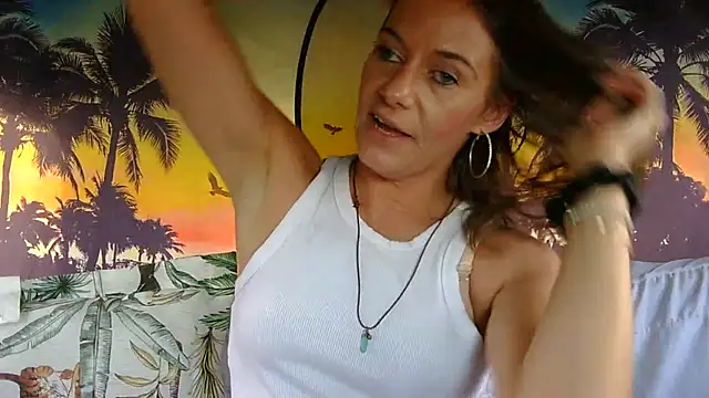 Sexyhottpunani online show from 17, 10, 2025