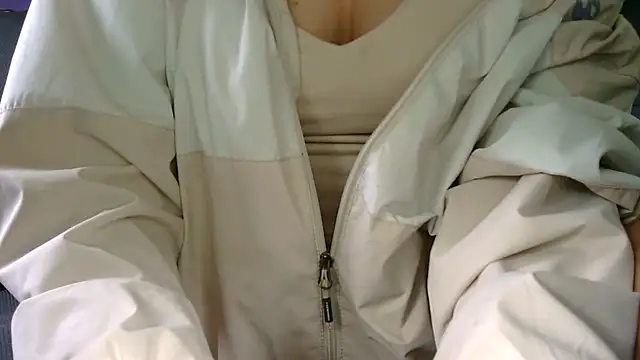 Snapshot of Sexyhottpunani chatting on 27, 7, 2026 Sexyhottpunani online show from 27, 7, 2026