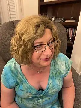 BookBabe27 online show from 19, 9, 2025