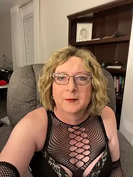 BookBabe27 online show from 23, 9, 2025
