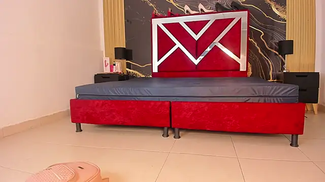 BritneySweet  online show from 22, 10, 2025