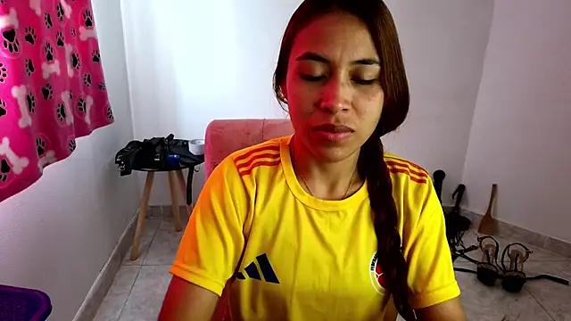 asiri smith online show from 3, 7, 2026