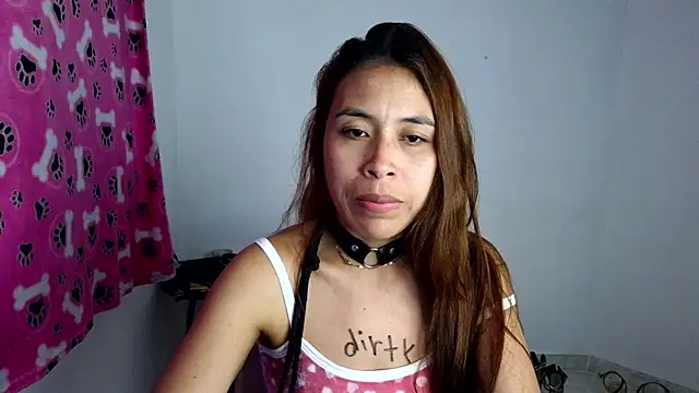 asiri smith online show from 27, 7, 2026