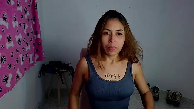 asiri smith online show from 1, 8, 2026