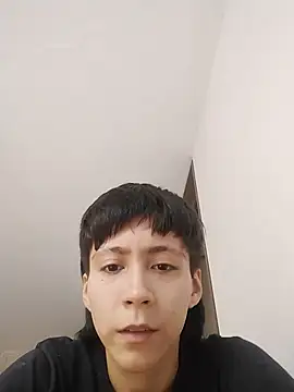 Micropenisbig online show from 23, 5, 2026