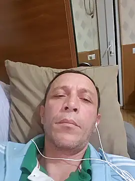 Snapshot of Marselski999@xh chatting on 5, 10, 2025 Marselski999xh online show from 5, 10, 2025