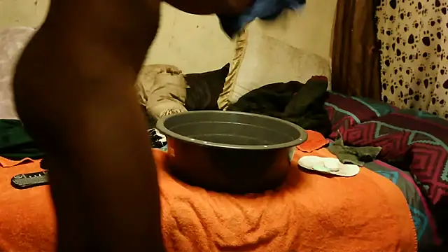 RGTM75 online show from 23, 11, 2025