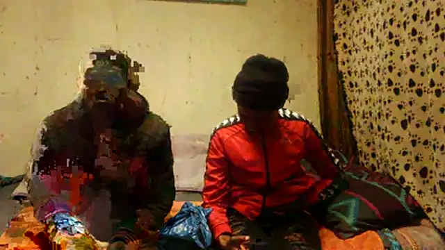 RGTM75 online show from 23, 3, 2026