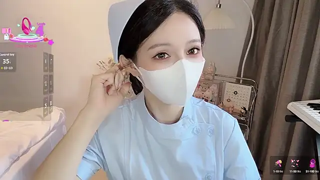 S-wan online show from 15, 10, 2025